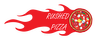 RUSHED PIZZA